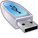 20070304041753-128px-usbdrive-icon.svg.png