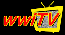 wwiTV, más de 2.350 canales de TV online