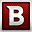BitDefender Icon